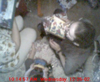 xmas10_14.57.jpg